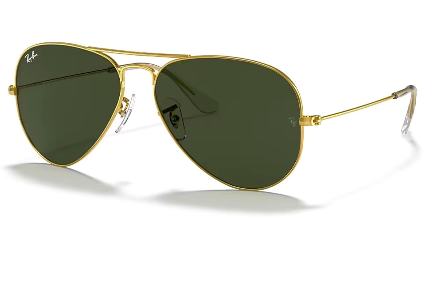 Ray-Ban 3025 001 62 Unisex Güneş Gözlüğü