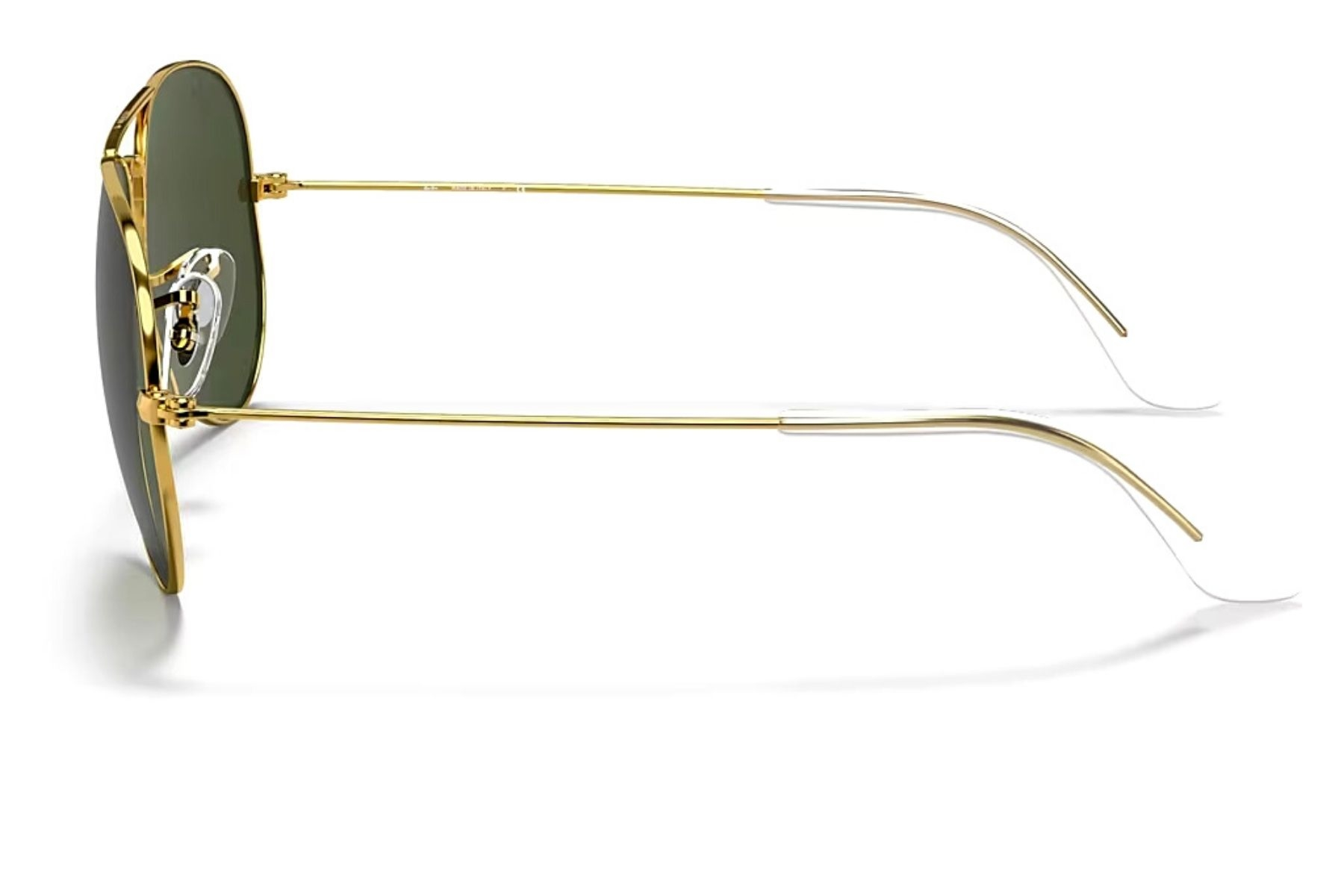 Ray-Ban 3025 001 62 Unisex Güneş Gözlüğü