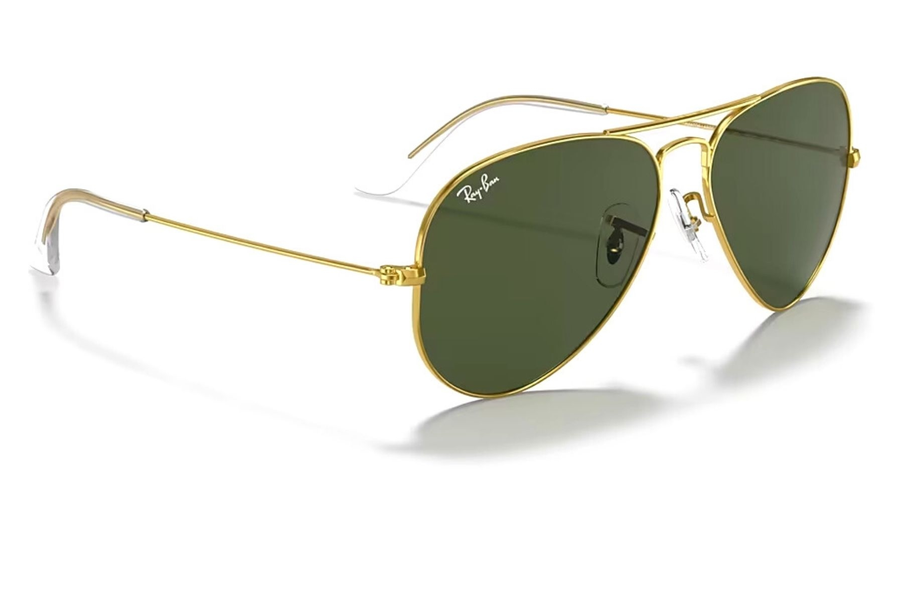 Ray-Ban 3025 001 62 Unisex Güneş Gözlüğü