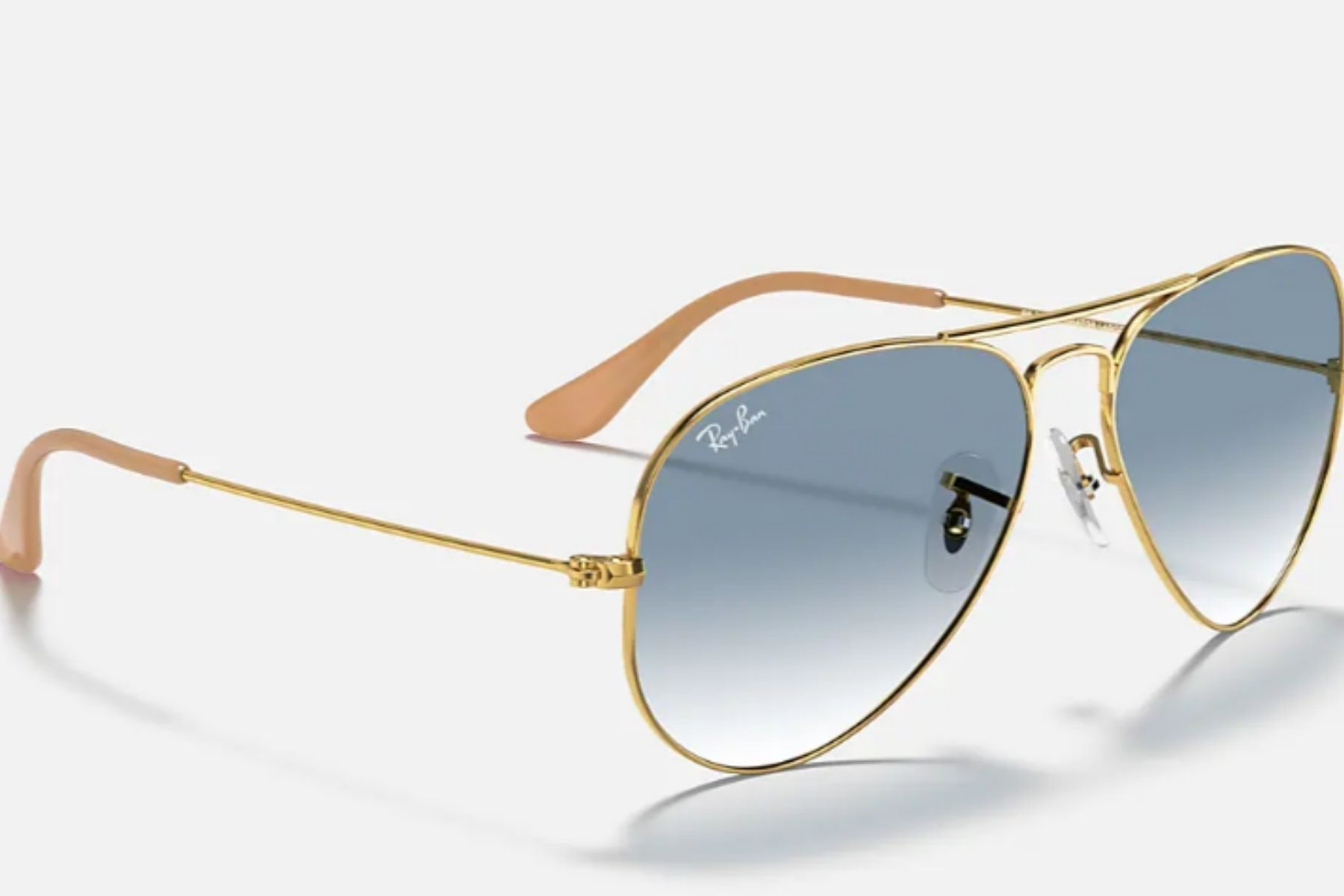 Ray-Ban 3025 001/3F 58-14 Unisex Güneş Gözlüğü