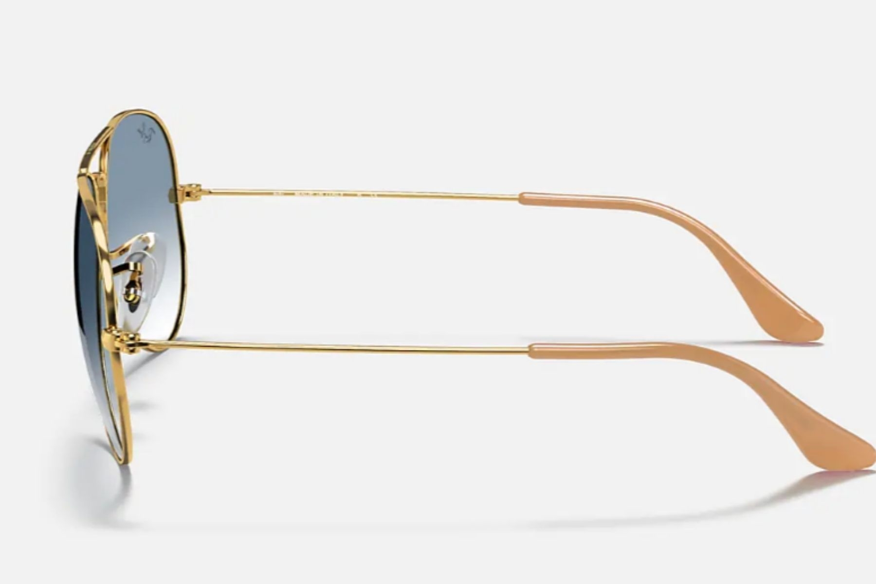 Ray-Ban 3025 001/3F 58-14 Unisex Güneş Gözlüğü
