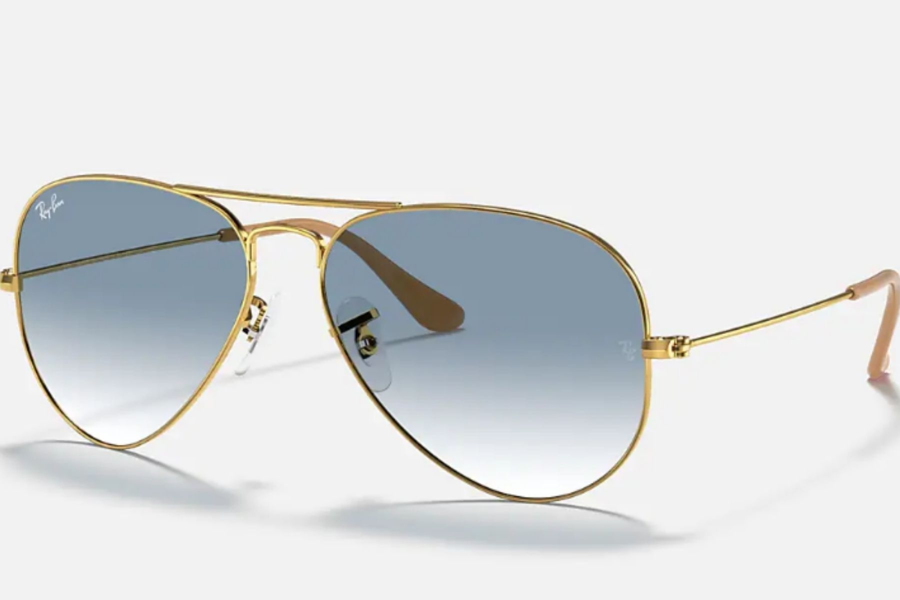 Ray-Ban 3025 001/3F 58-14 Unisex Güneş Gözlüğü