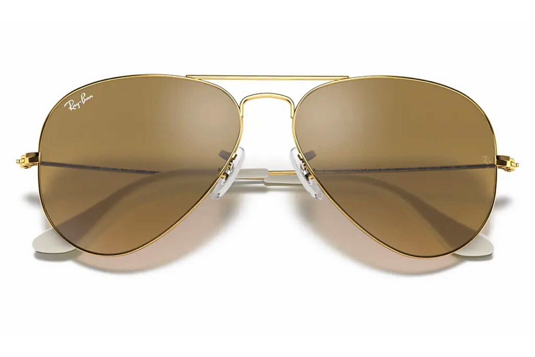 Ray-Ban 3025 001/3K 58-14 Unisex Güneş Gözlüğü
