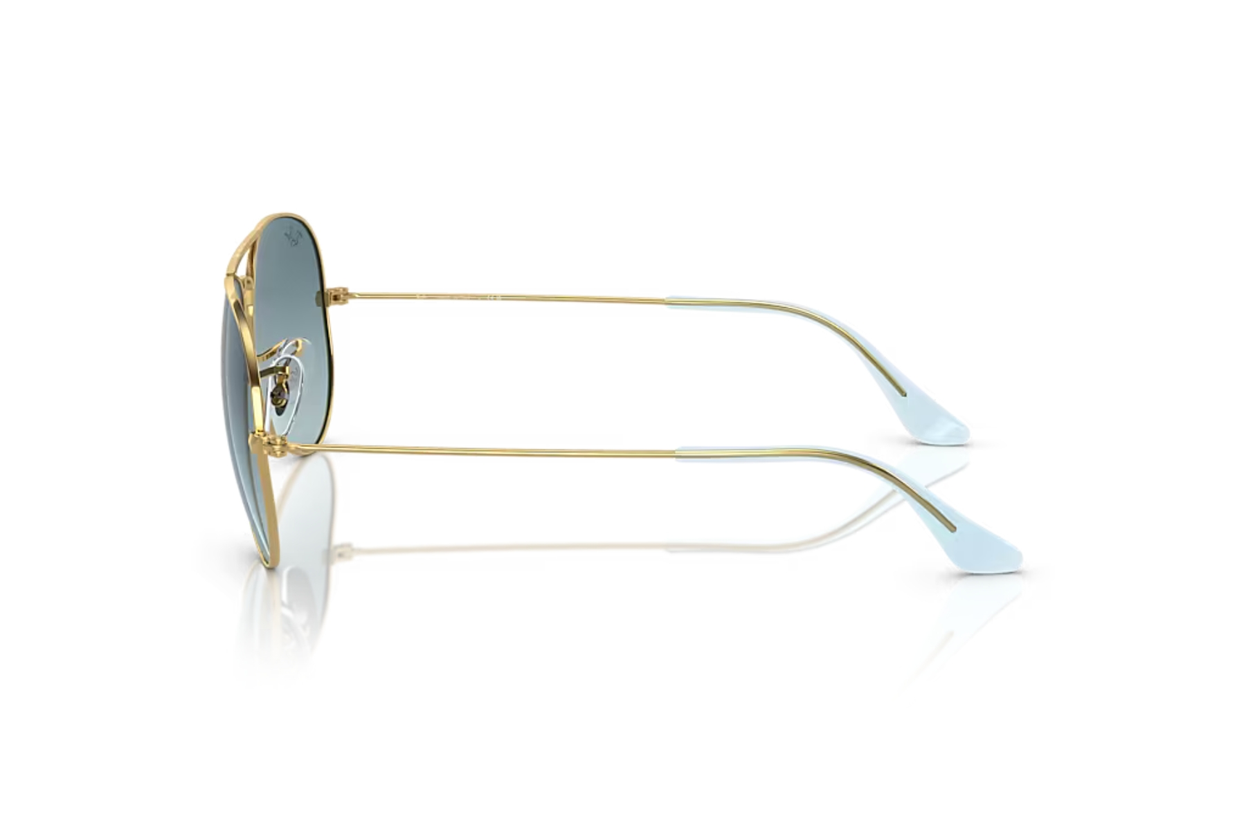 Ray-Ban 3025 001/3M 58 Unisex Güneş Gözlüğü
