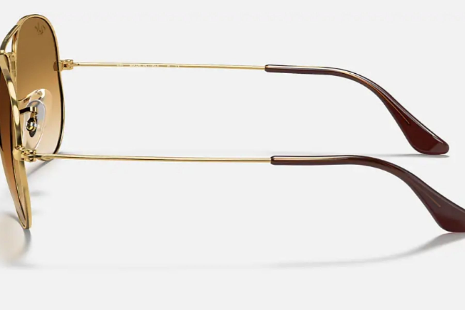 Ray-Ban 3025 001/51 58-14 Unisex Güneş Gözlüğü
