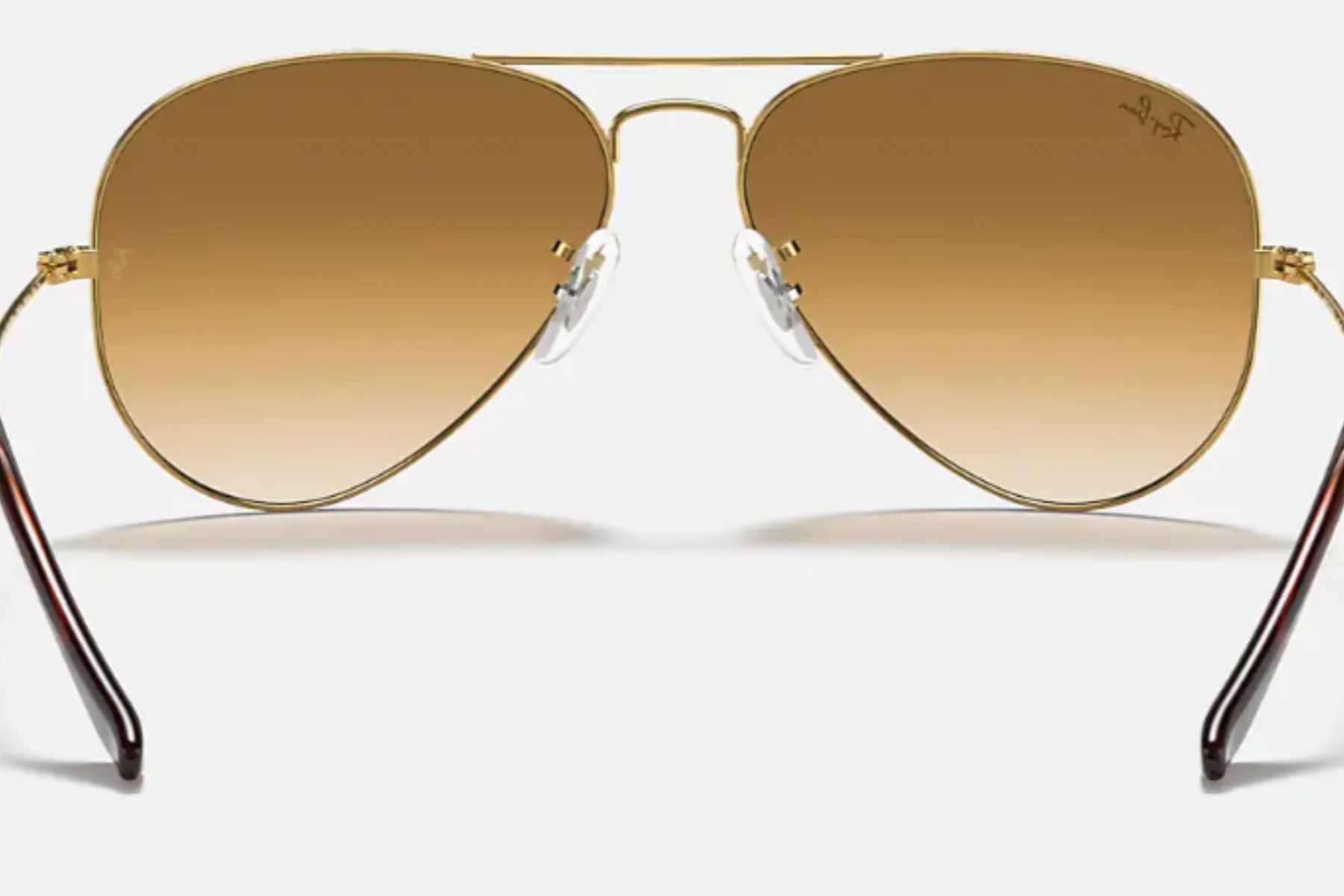 Ray-Ban 3025 001/51 58-14 Unisex Güneş Gözlüğü