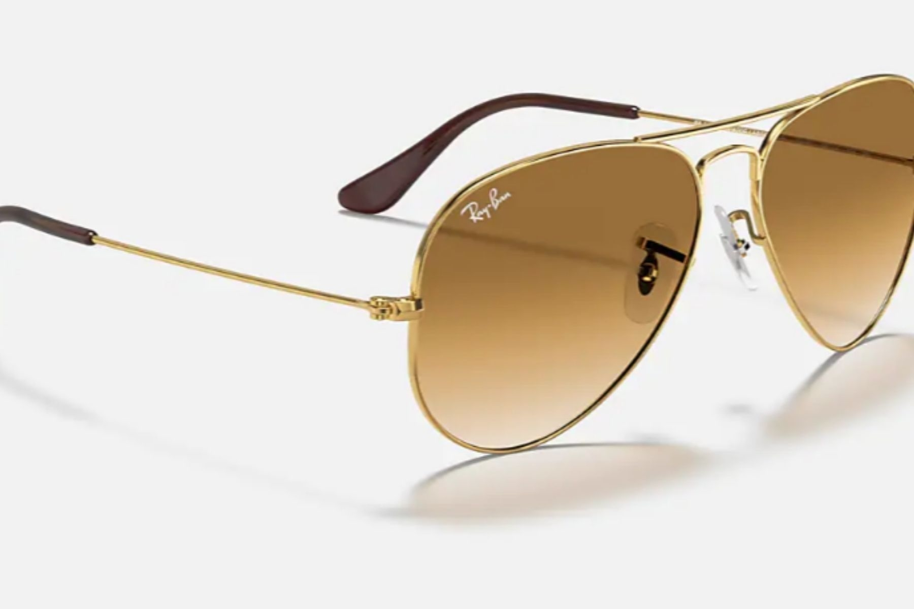 Ray-Ban 3025 001/51 58-14 Unisex Güneş Gözlüğü