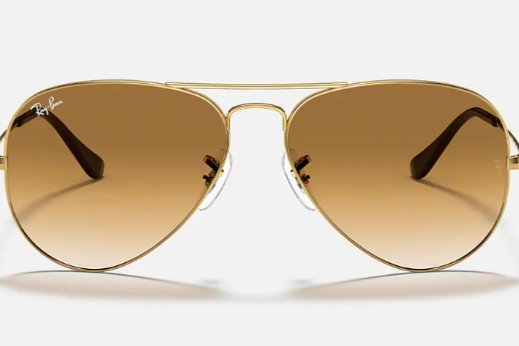 Ray-Ban 3025 001/51 58-14 Unisex Güneş Gözlüğü