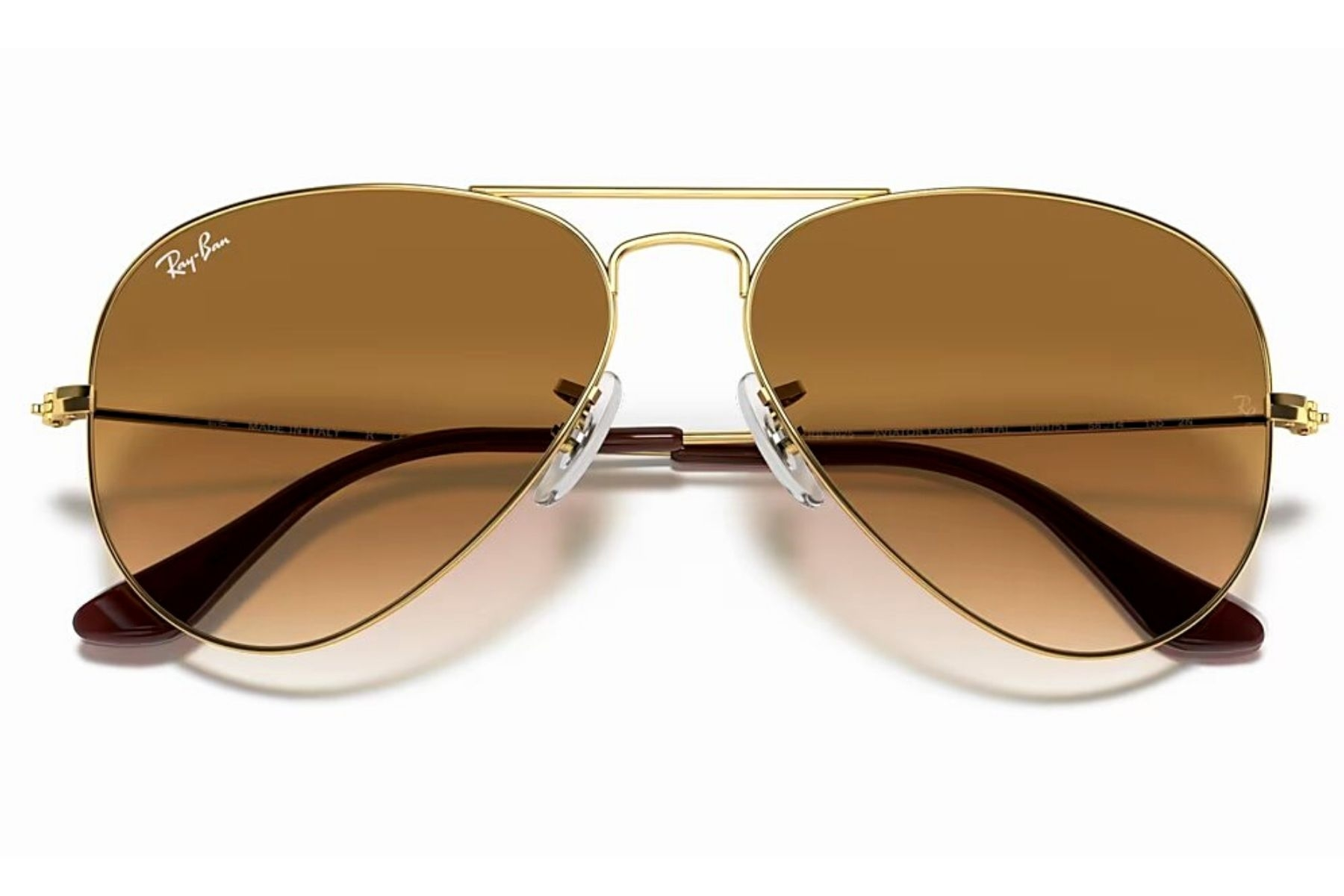 Ray-Ban 3025 001/51 58 Unisex Güneş Gözlüğü