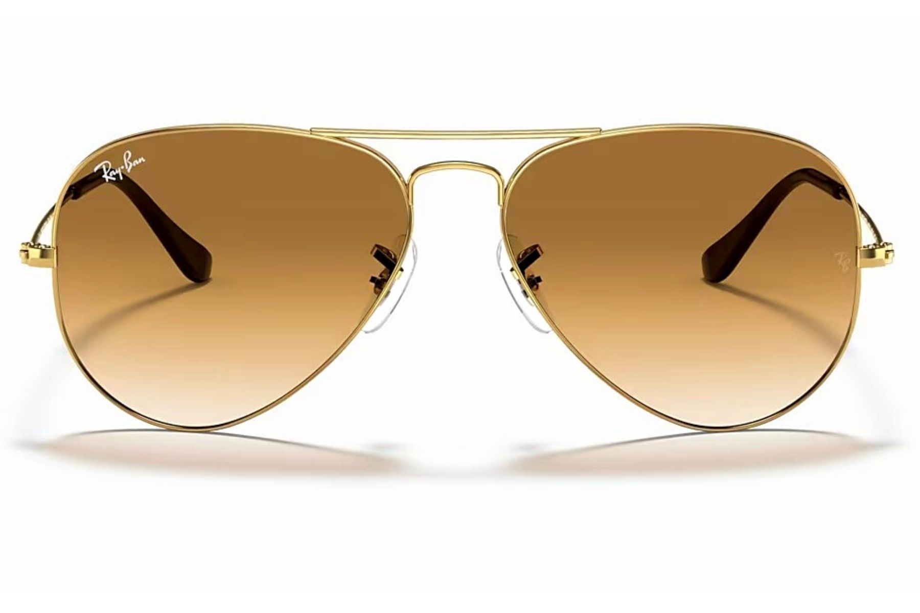 Ray-Ban 3025 001/51 58 Unisex Güneş Gözlüğü