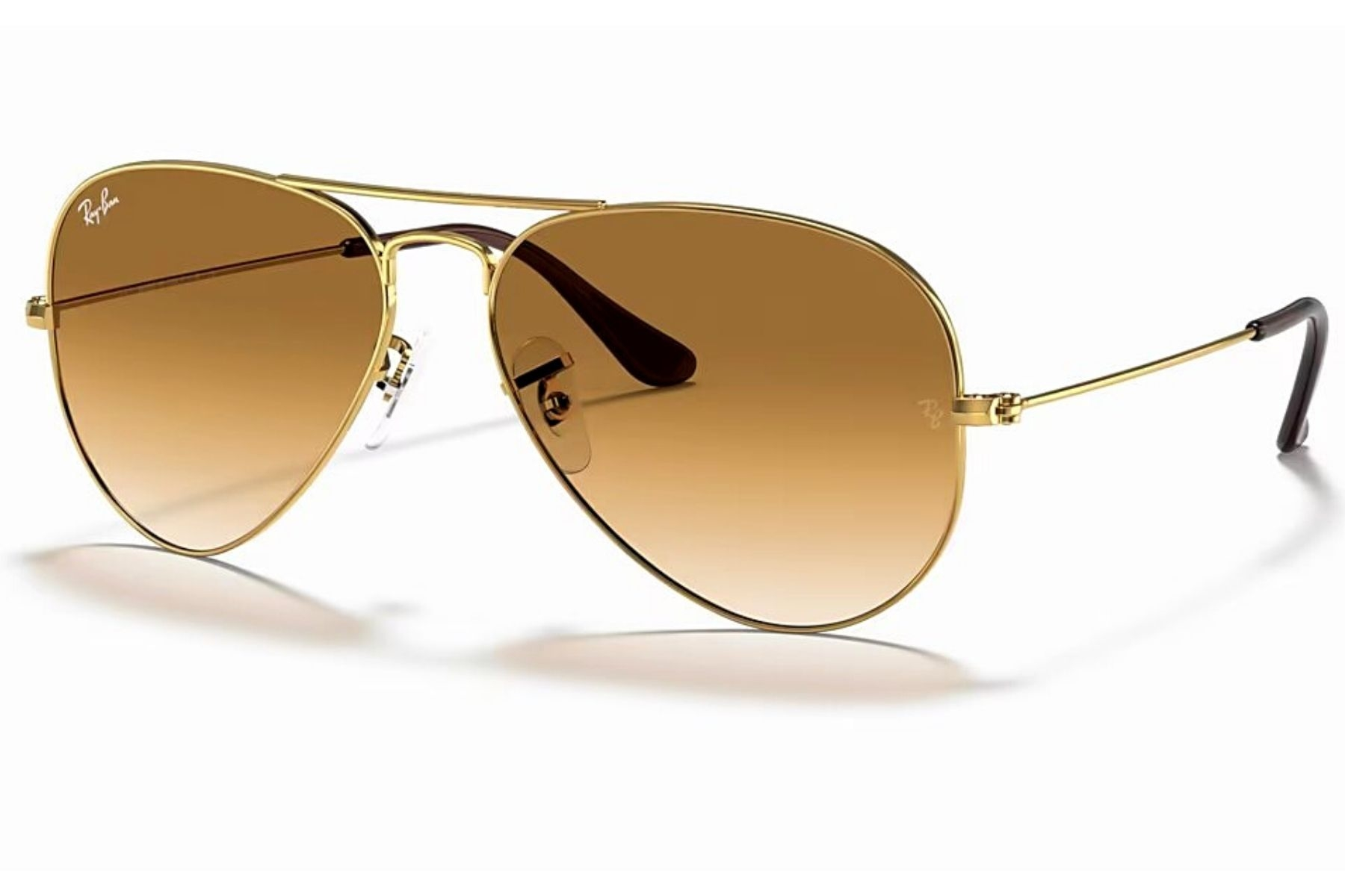 Ray-Ban 3025 001/51 58 Unisex Güneş Gözlüğü