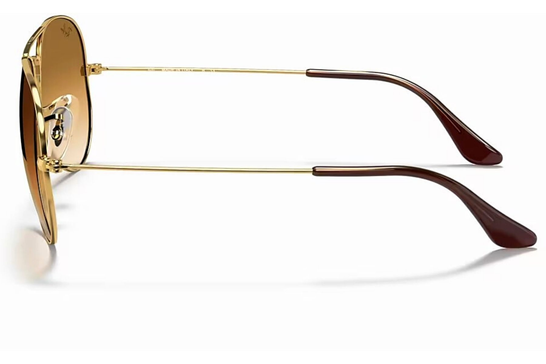Ray-Ban 3025 001/51 58 Unisex Güneş Gözlüğü