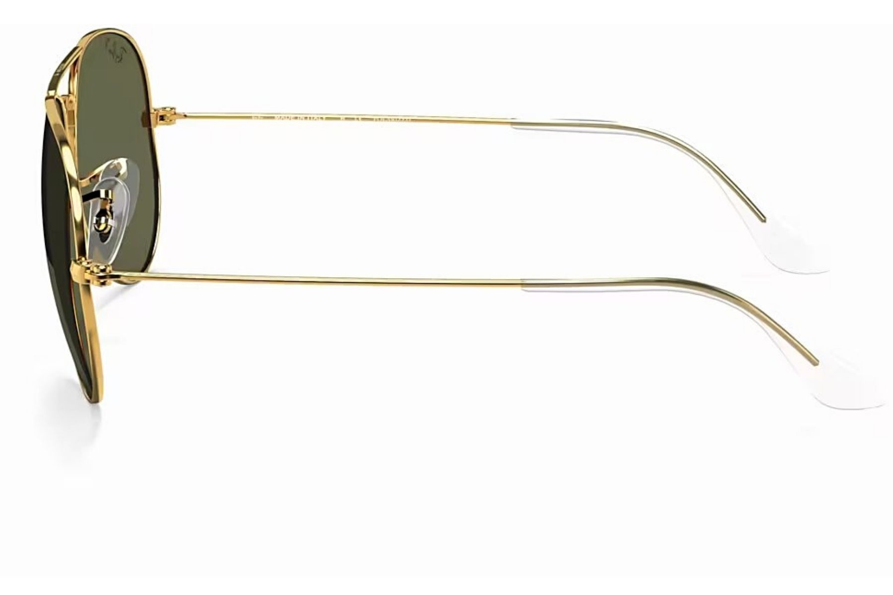 Ray-Ban 3025 001/58 62 Unisex Güneş Gözlüğü