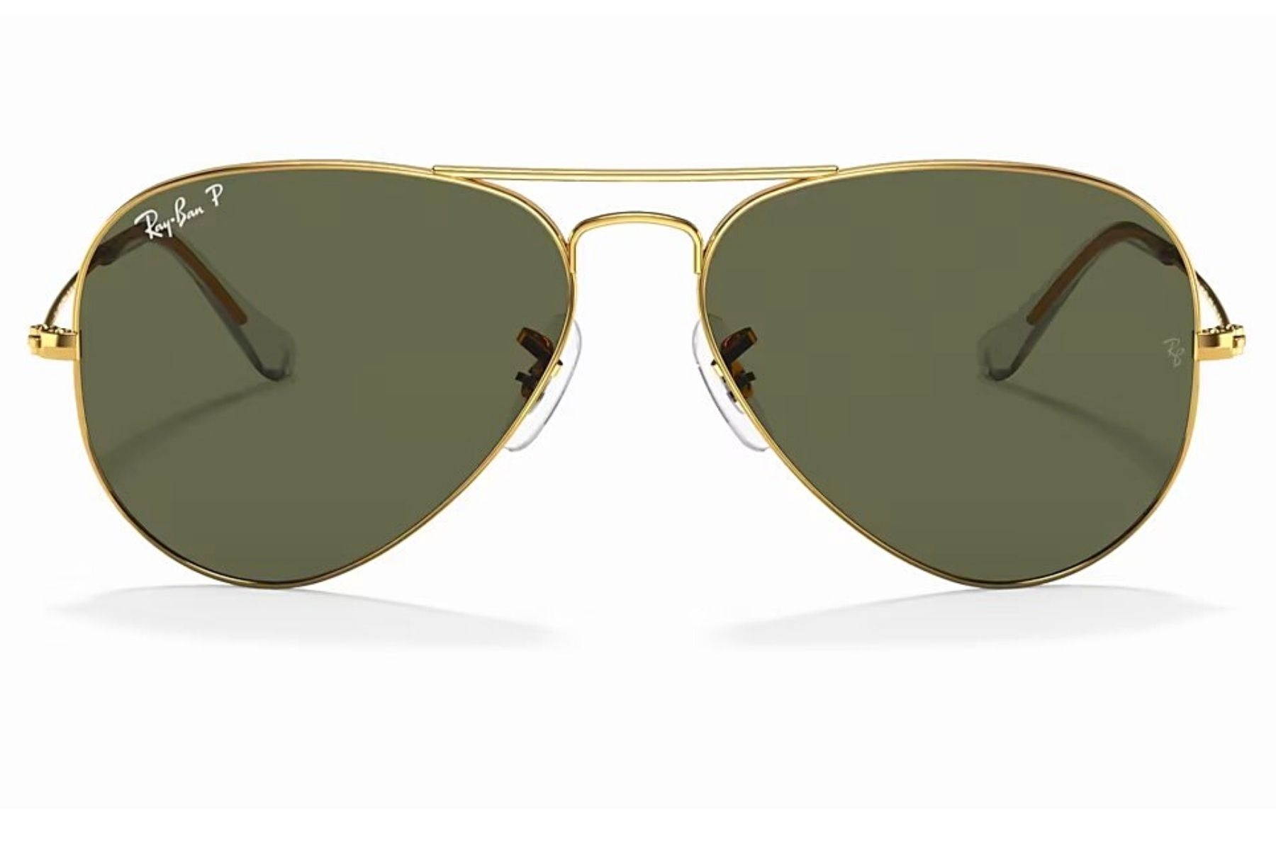 Ray-Ban 3025 001/58 62 Unisex Güneş Gözlüğü