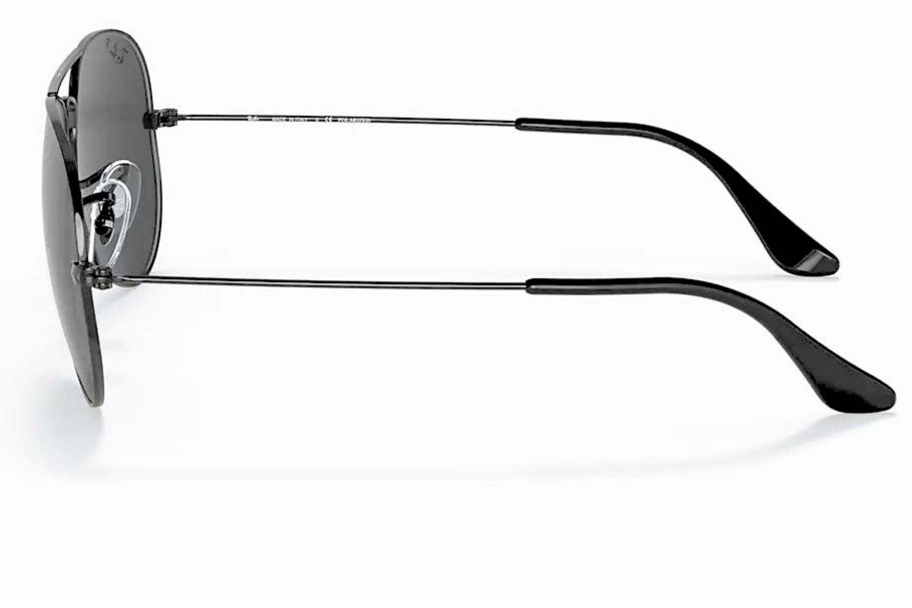 Ray-Ban 3025 002/48 58 Unisex Güneş Gözlüğü