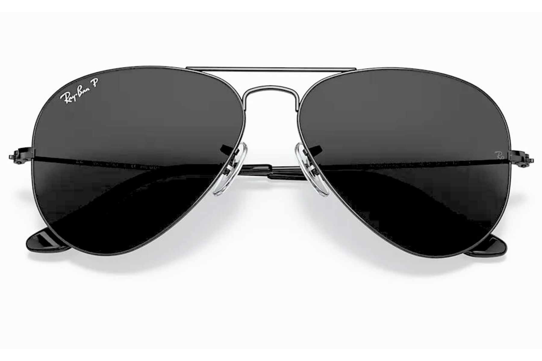 Ray-Ban 3025 002/48 58 Unisex Güneş Gözlüğü