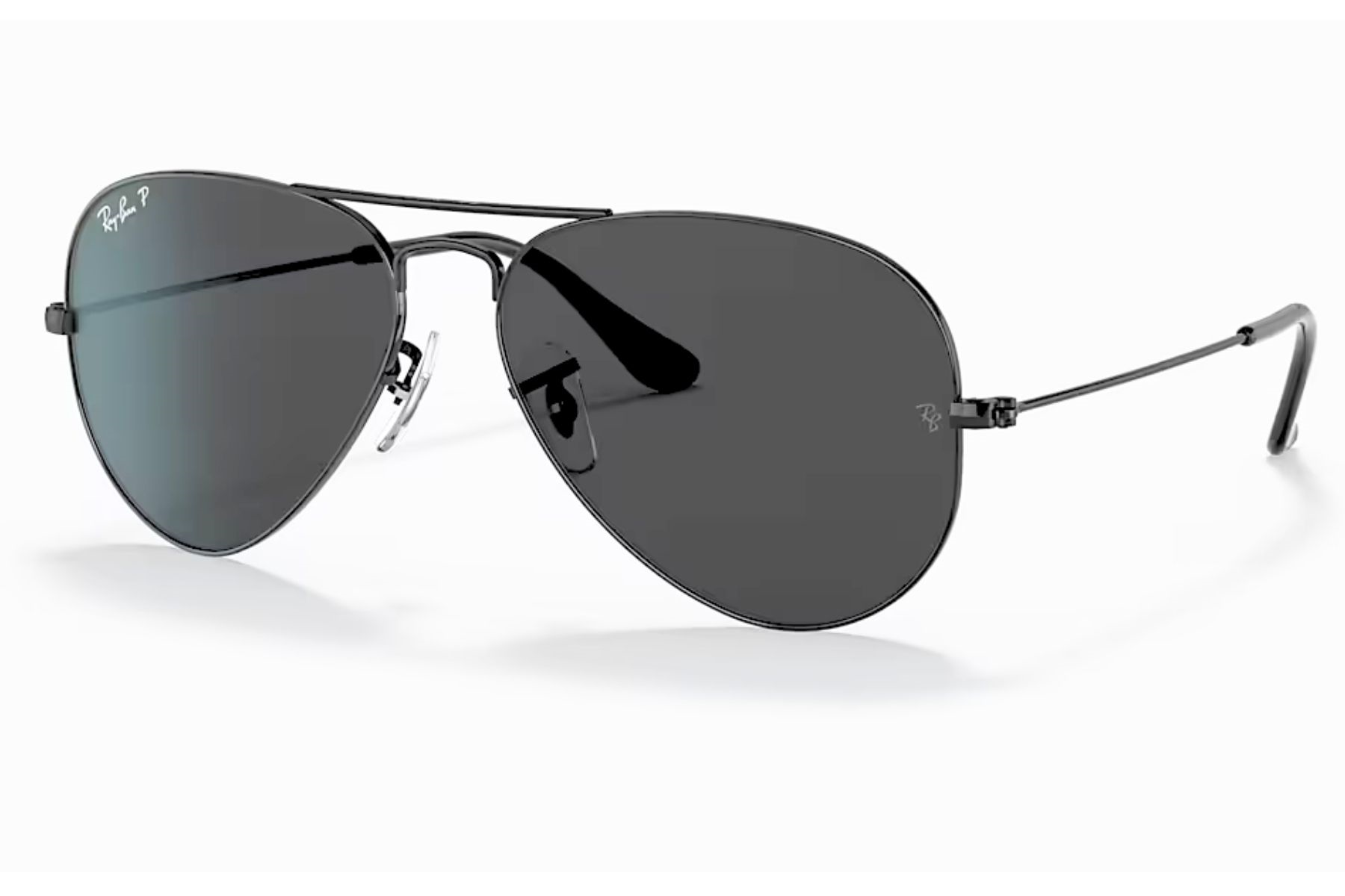 Ray-Ban 3025 002/48 58 Unisex Güneş Gözlüğü