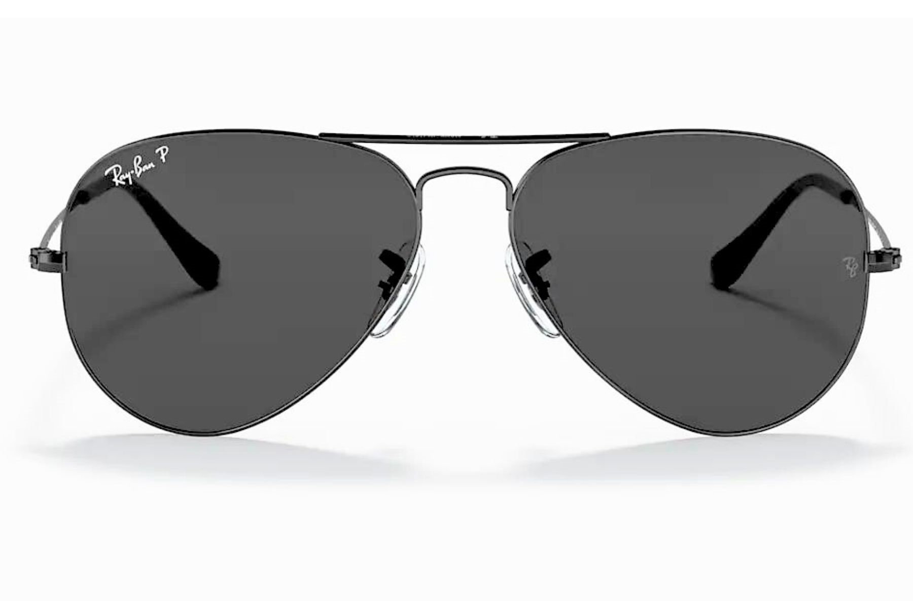 Ray-Ban 3025 002/48 58 Unisex Güneş Gözlüğü