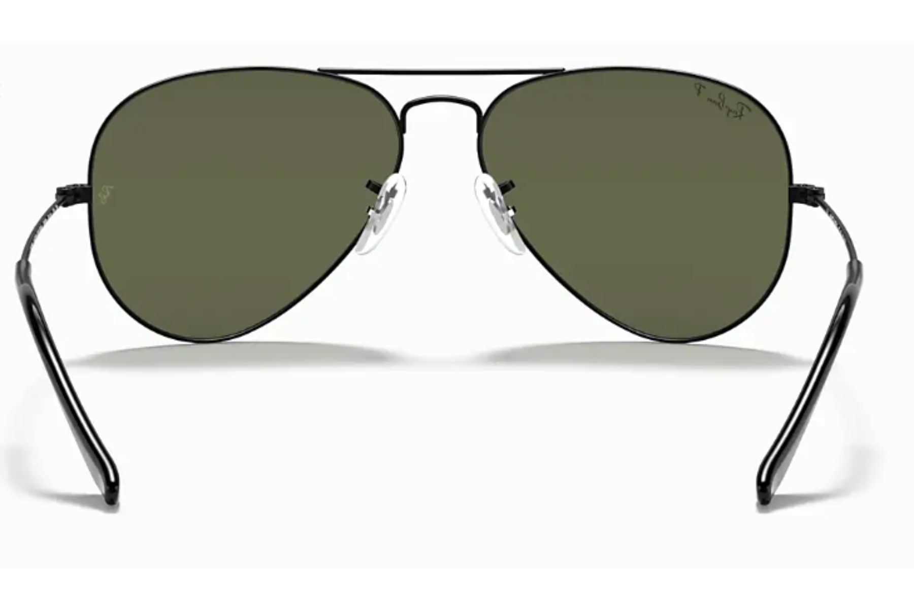 Ray-Ban 3025 002/58 58 Unisex Güneş Gözlüğü