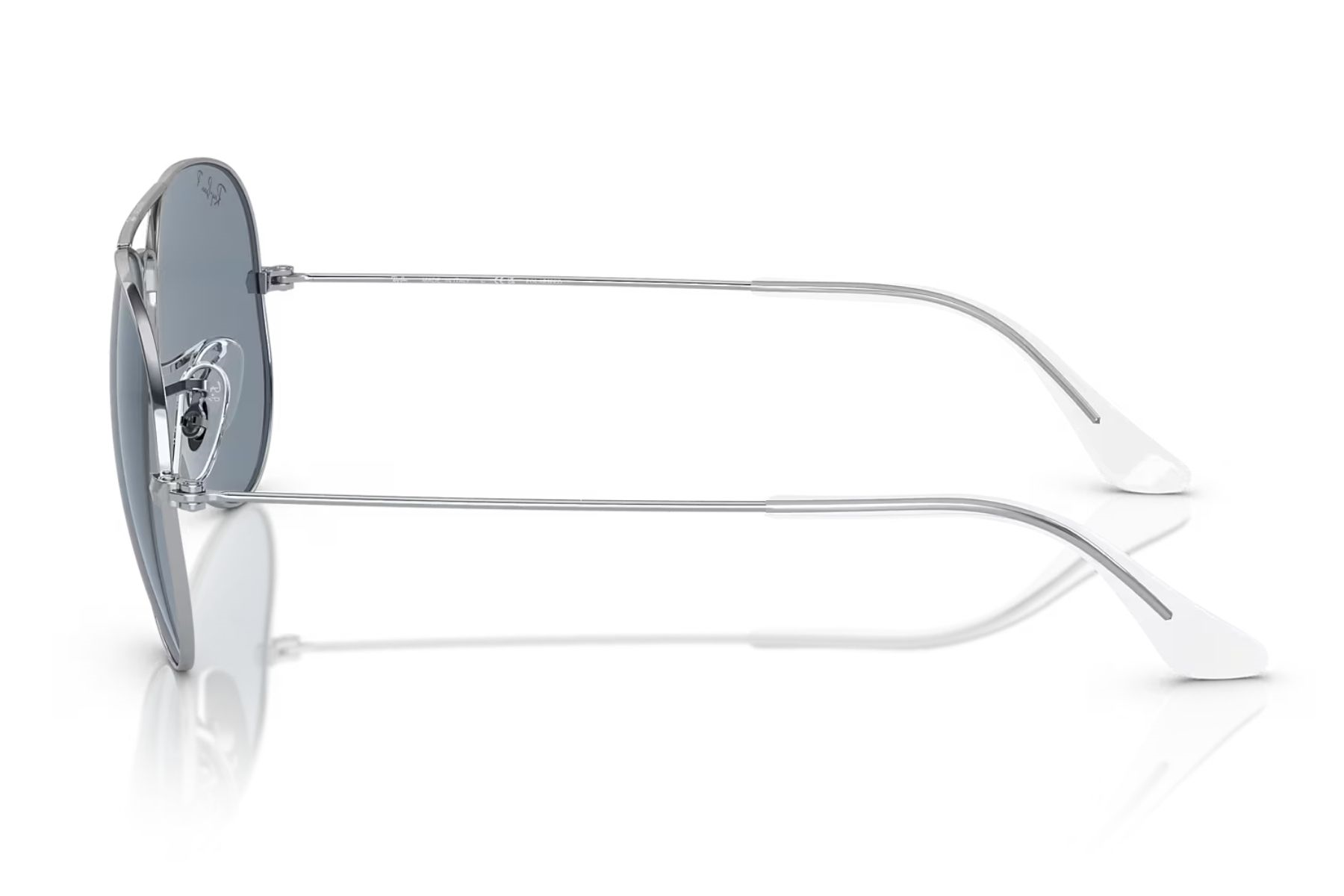 Ray-Ban 3025 003/02 58 Unisex Güneş Gözlüğü