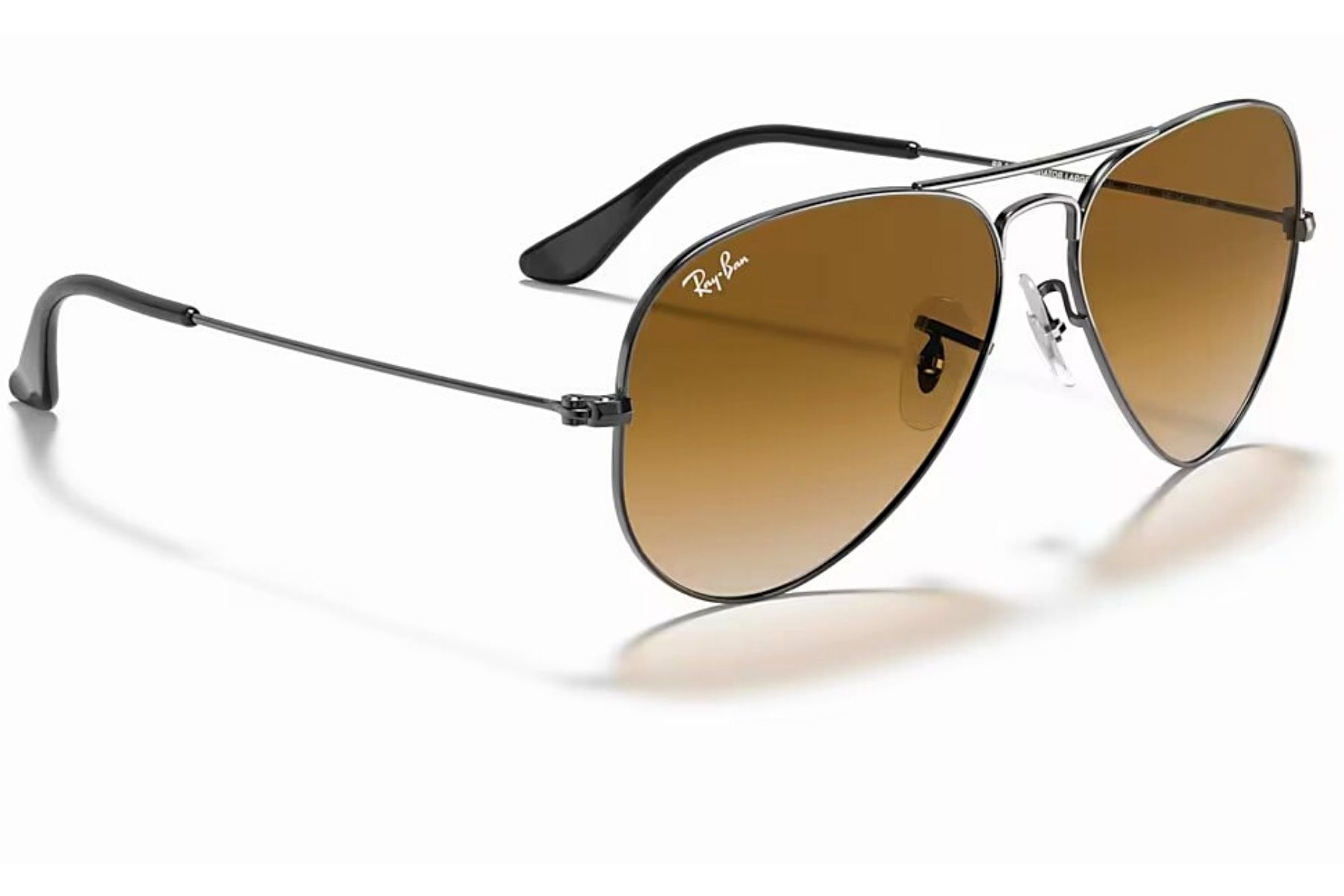 Ray-Ban 3025 004/51 55 Unisex Güneş Gözlüğü