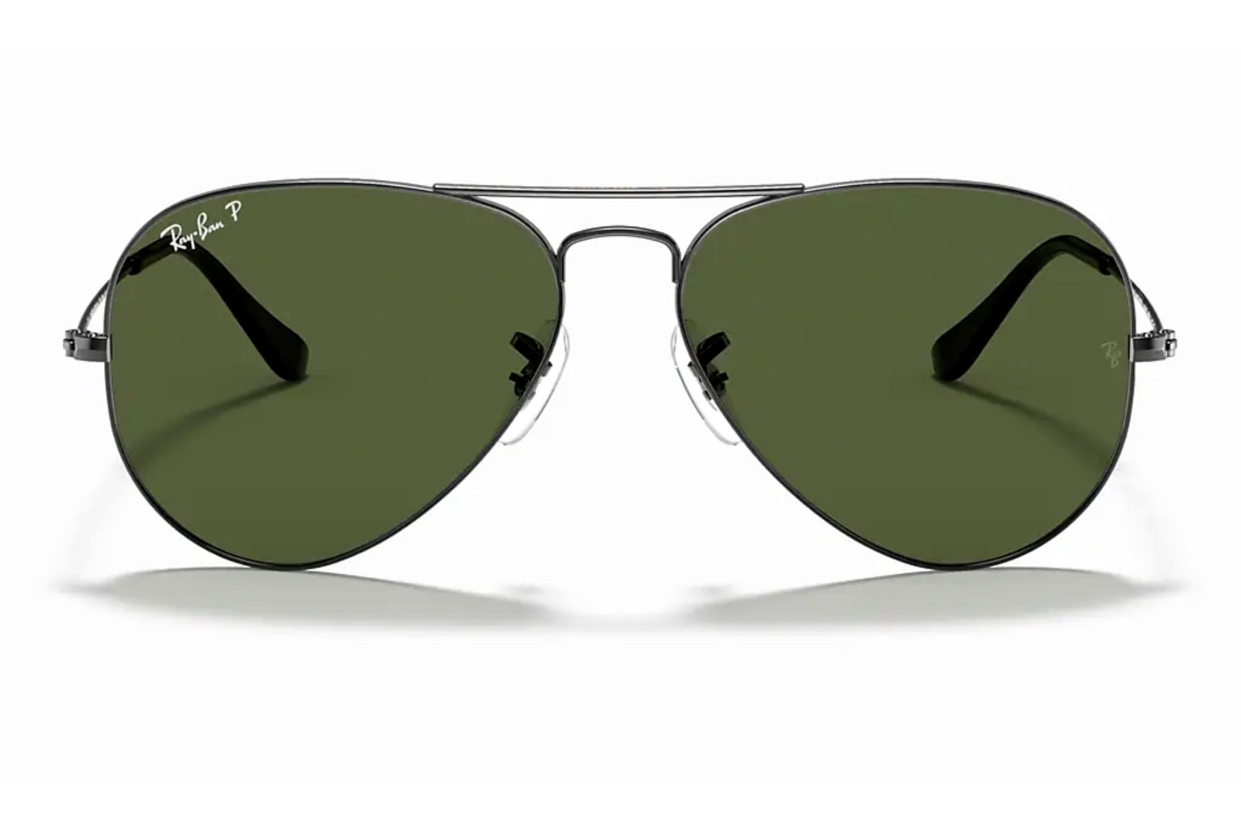Ray-Ban 3025 004/58 58-14 Unisex Güneş Gözlüğü