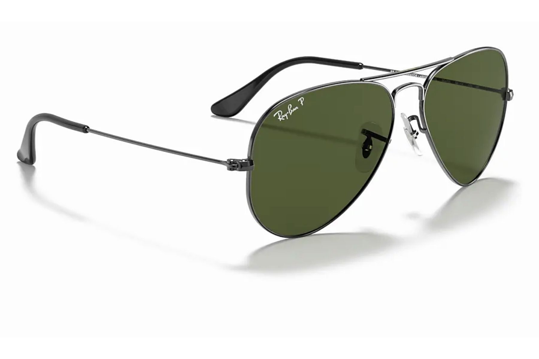 Ray-Ban 3025 004/58 58-14 Unisex Güneş Gözlüğü