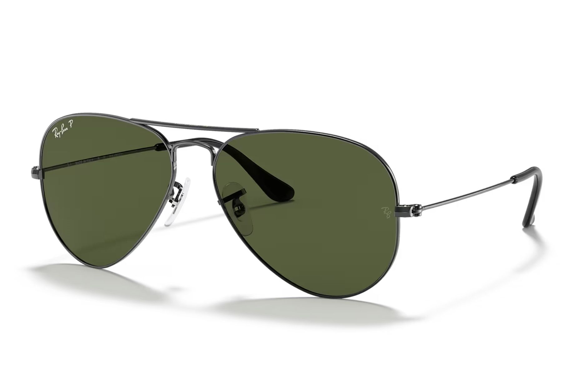 Ray-Ban 3025 004/58 62 Unisex Güneş Gözlüğü