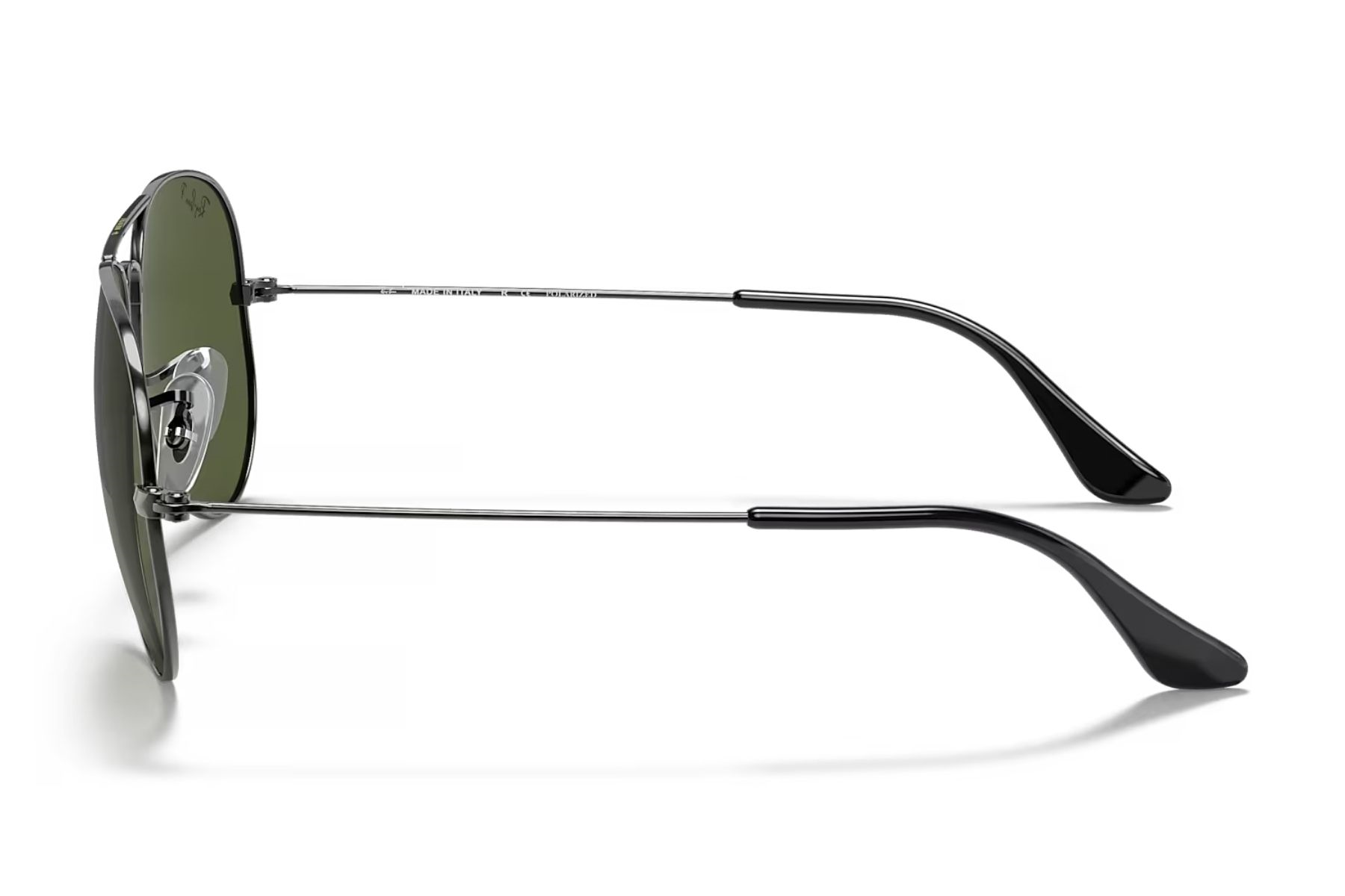 Ray-Ban 3025 004/58 62 Unisex Güneş Gözlüğü