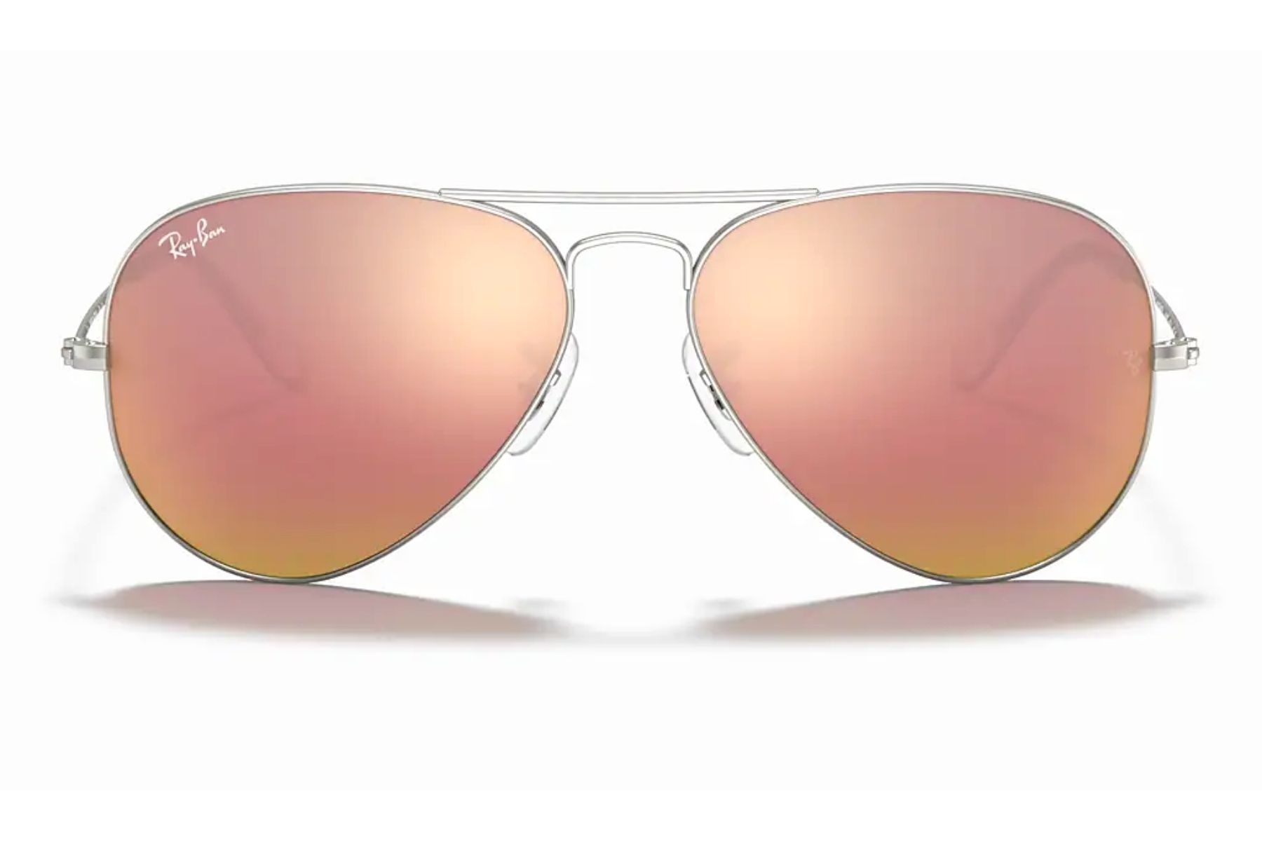 Ray-Ban 3025 019/Z2 58-14 Unisex Güneş Gözlüğü