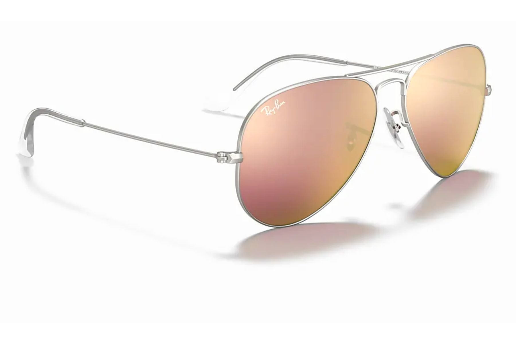 Ray-Ban 3025 019/Z2 58-14 Unisex Güneş Gözlüğü