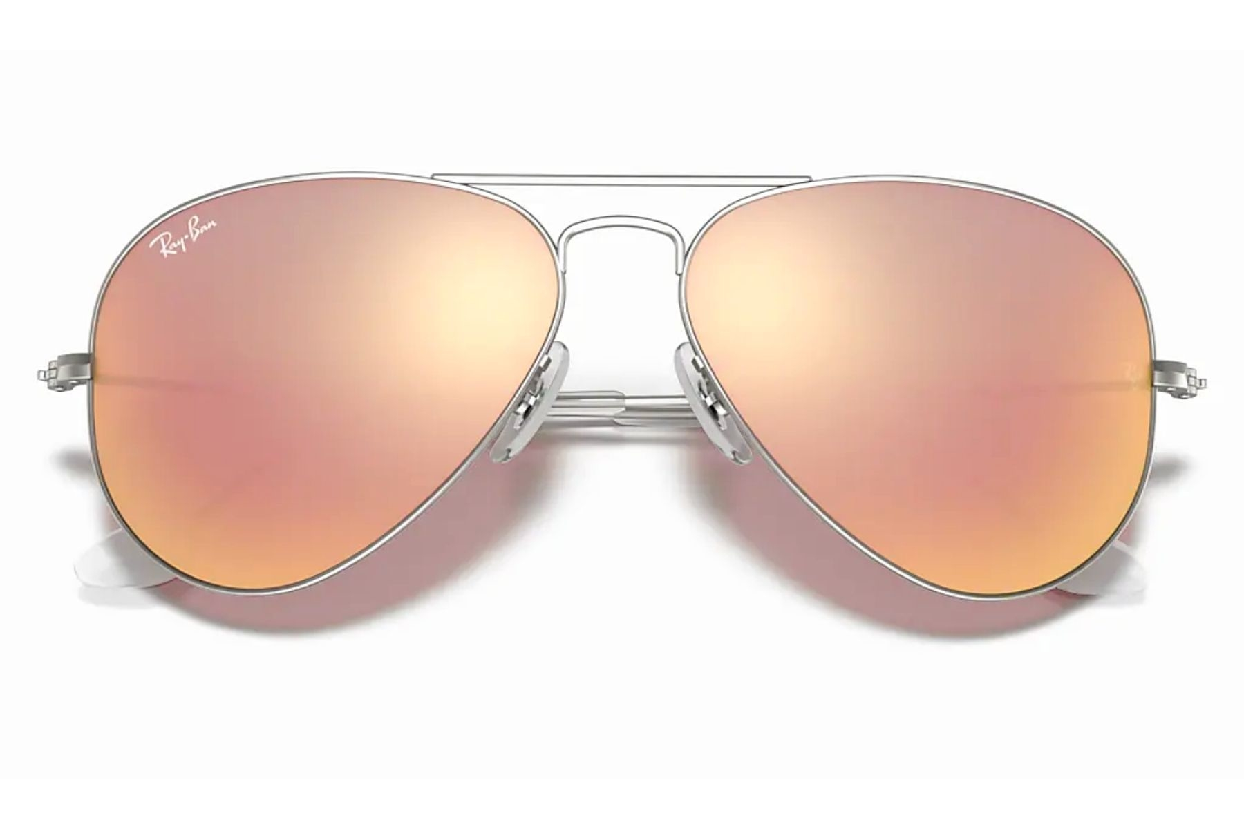 Ray-Ban 3025 019/Z2 58-14 Unisex Güneş Gözlüğü