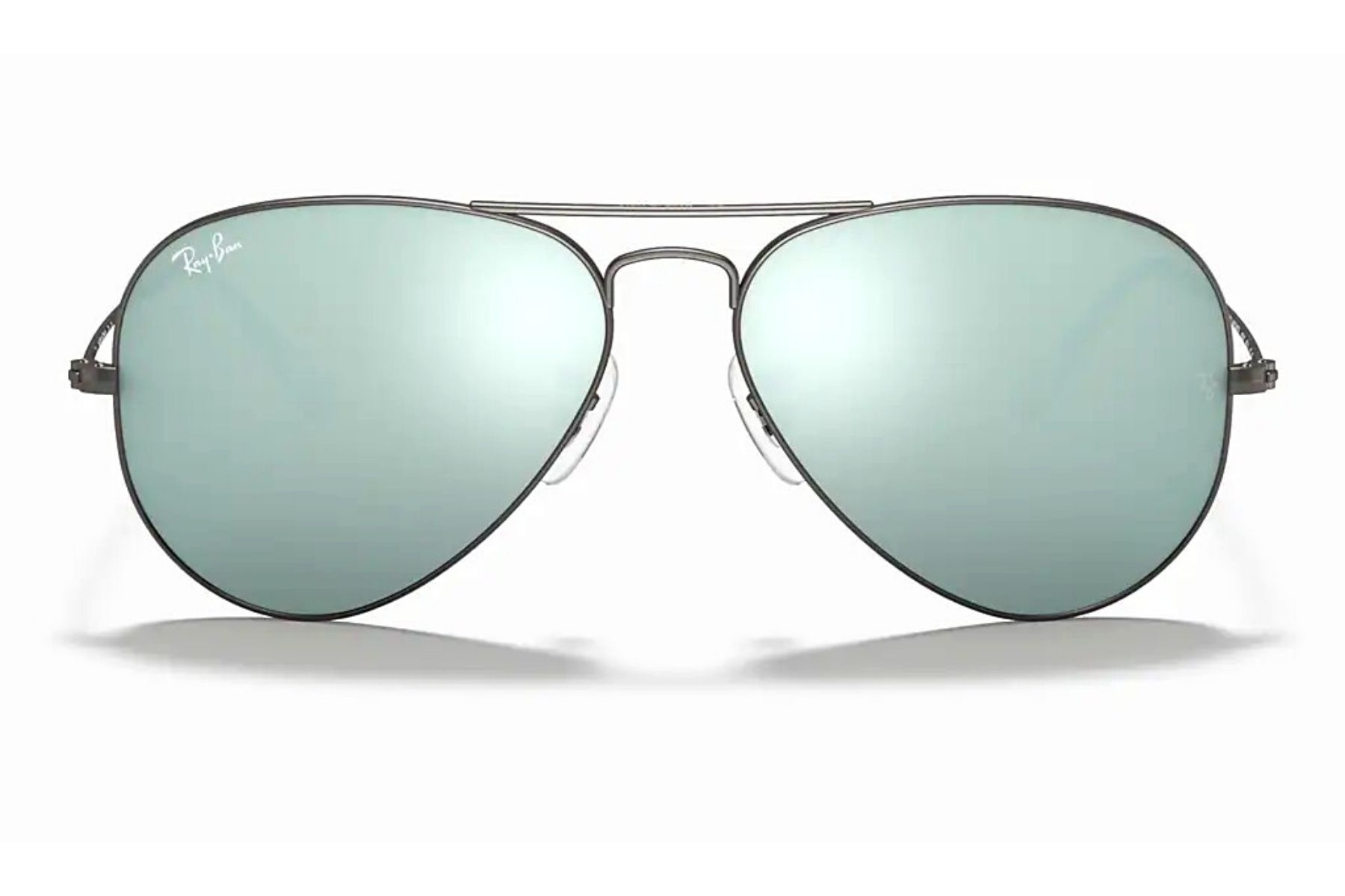 Ray-Ban 3025 029/30 55-14 