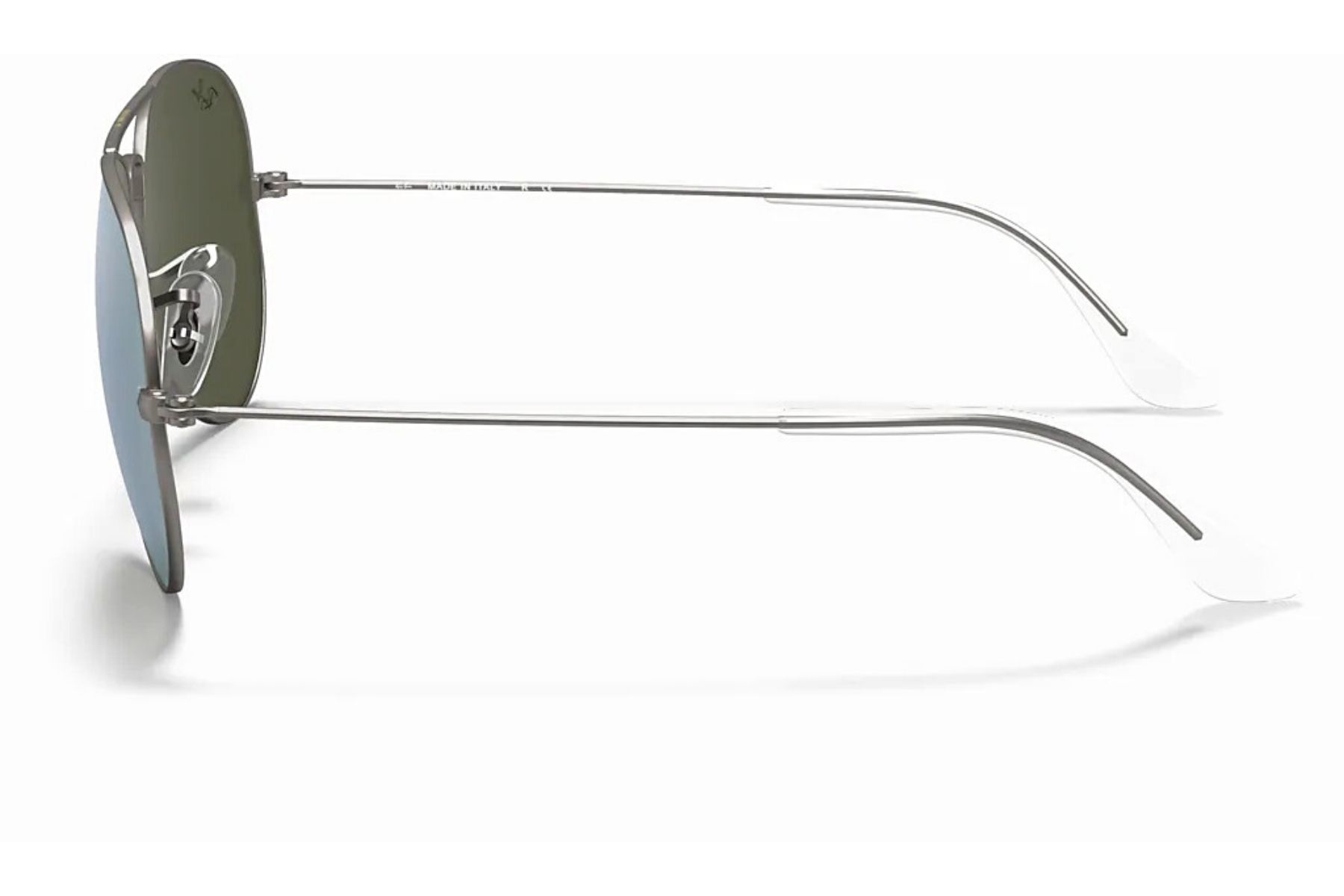 Ray-Ban 3025 029/30 55-14 