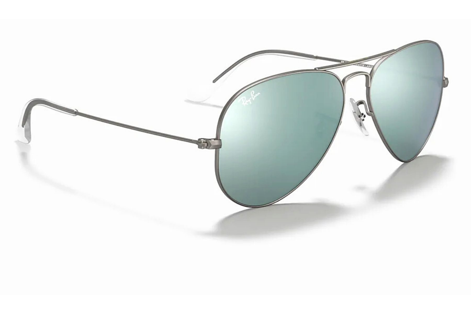 Ray-Ban 3025 029/30 55-14 