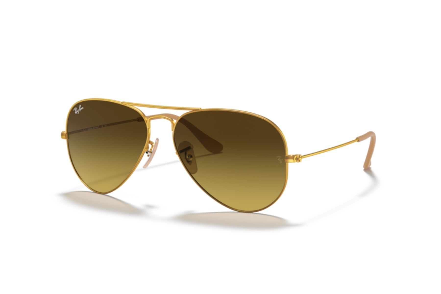 Ray-Ban 3025 112/85 58