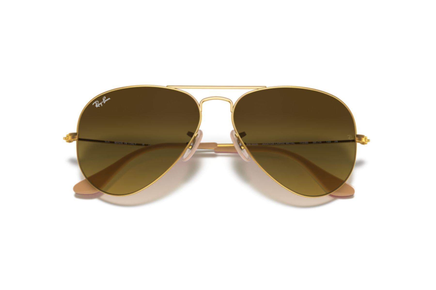 Ray-Ban 3025 112/85 58