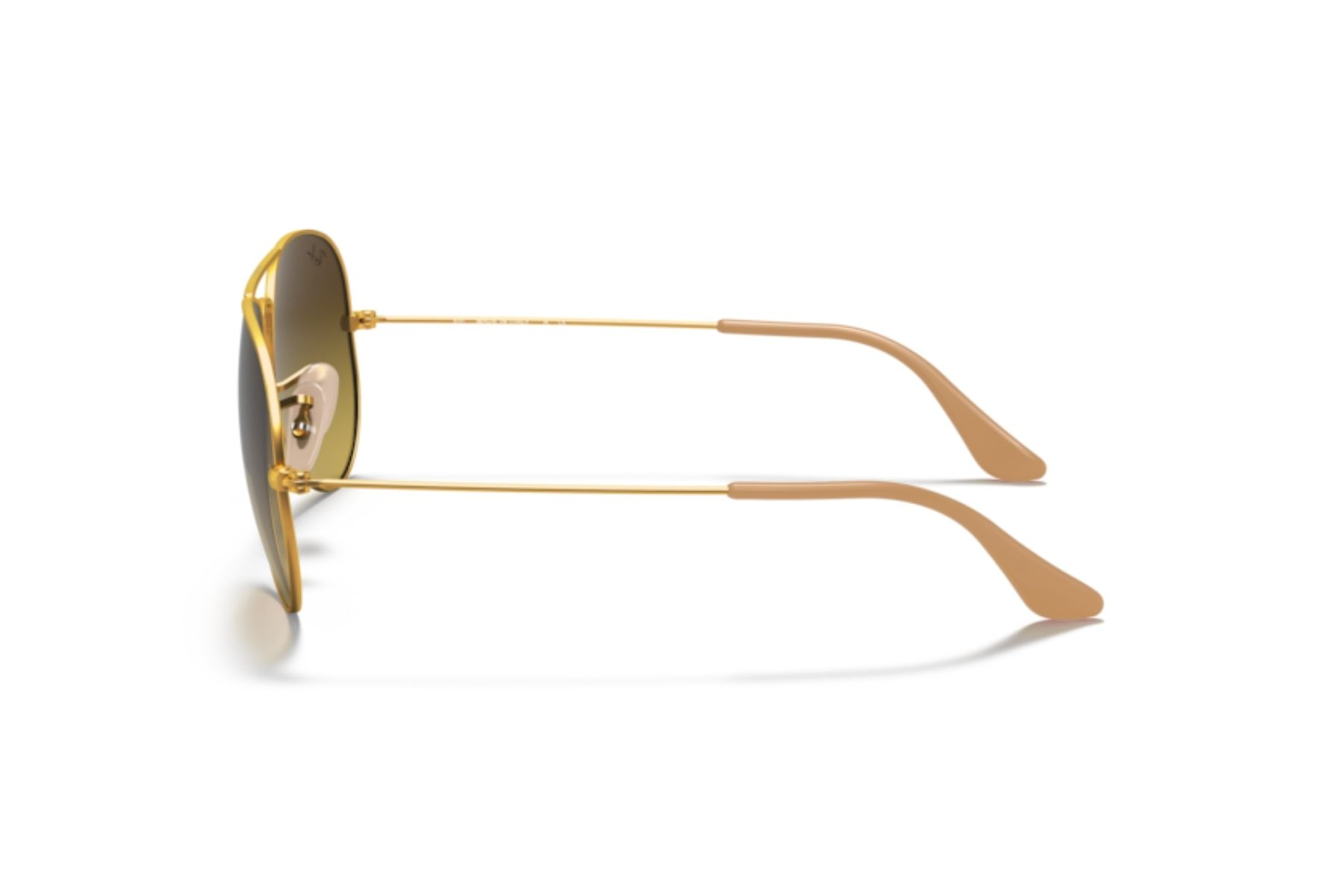 Ray-Ban 3025 112/85 58