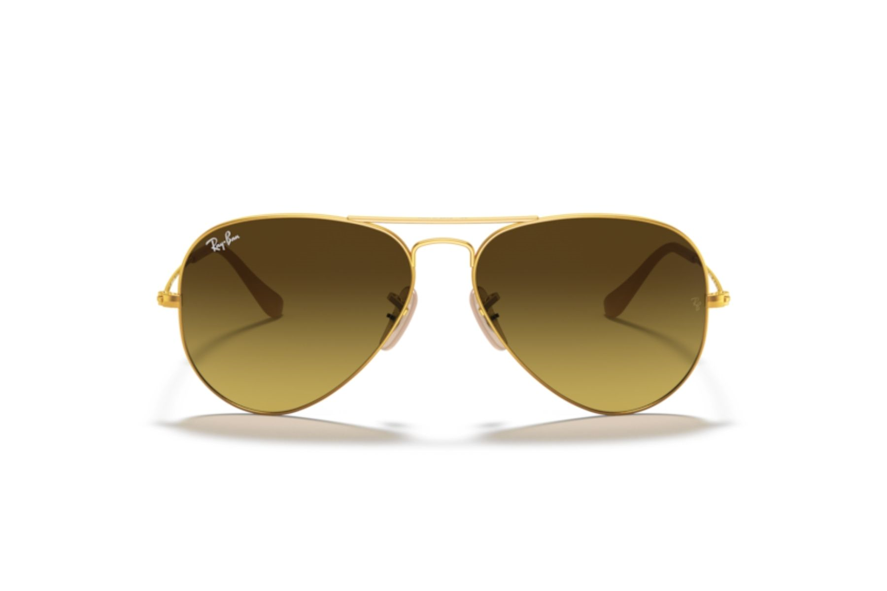Ray-Ban 3025 112/85 58