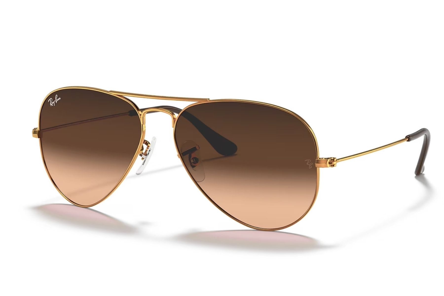 Ray-Ban 3025 9001A5 58 Unisex Güneş Gözlüğü
