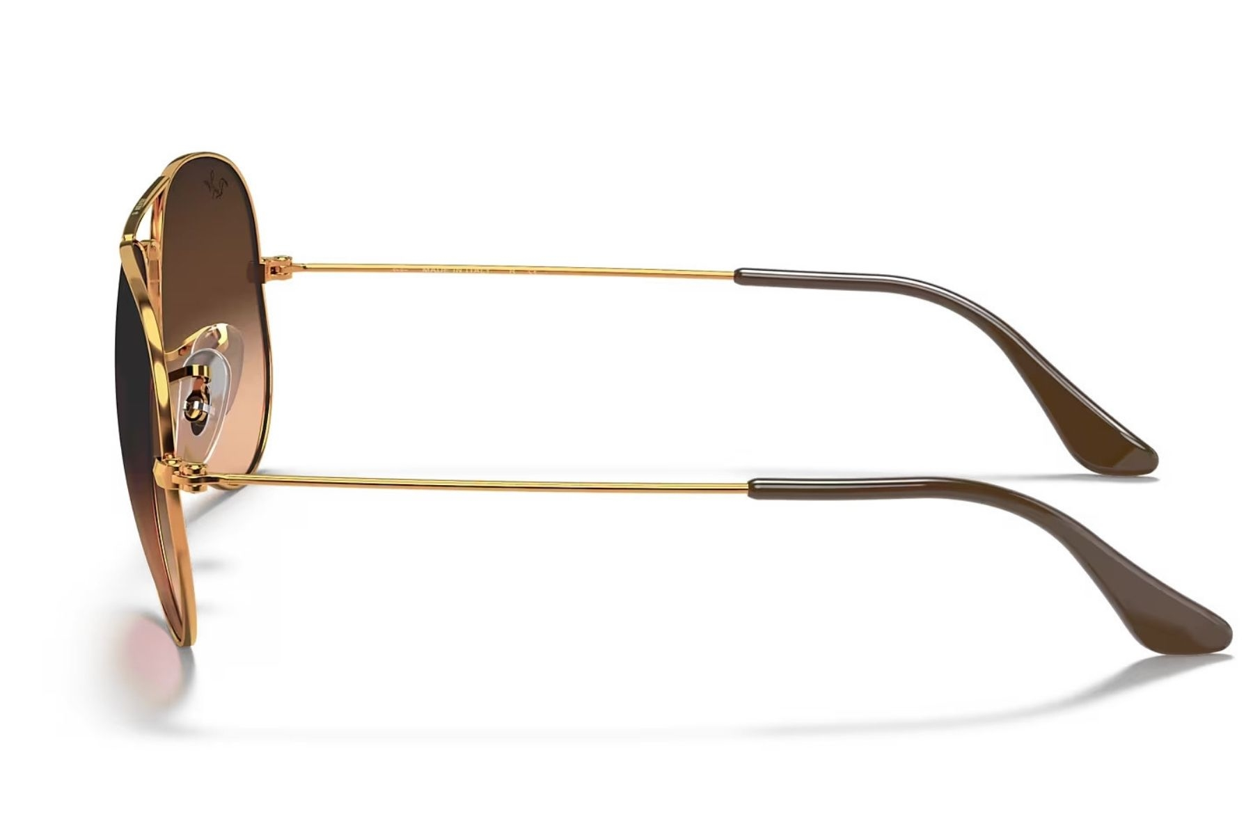 Ray-Ban 3025 9001A5 58 Unisex Güneş Gözlüğü