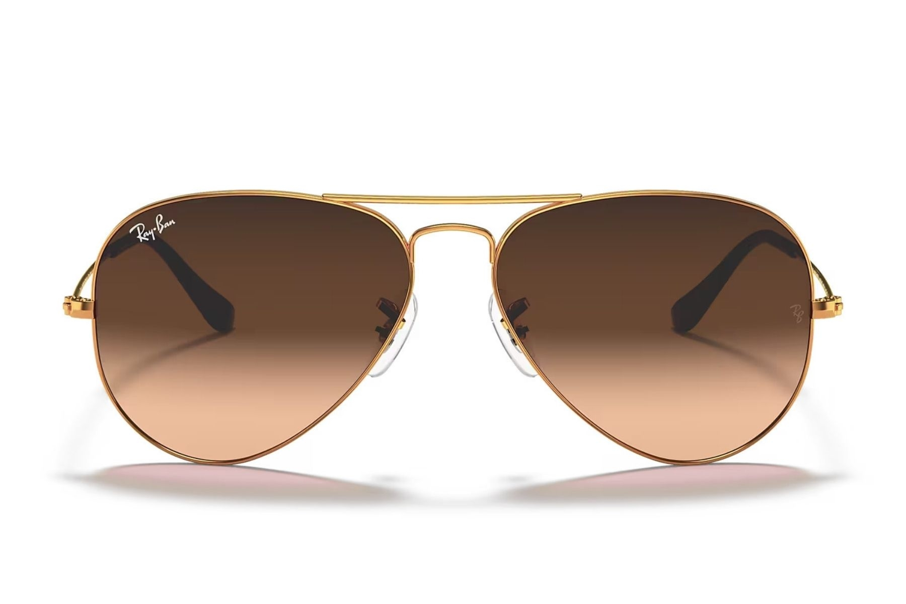 Ray-Ban 3025 9001A5 58 Unisex Güneş Gözlüğü