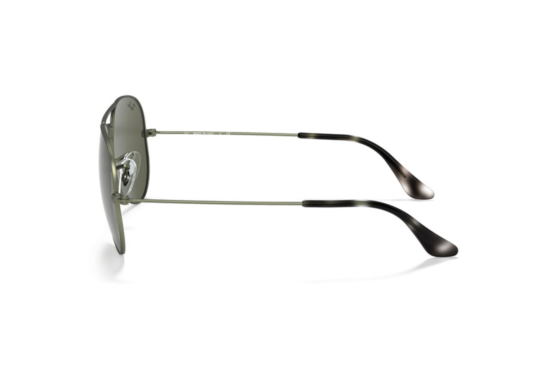 Ray-Ban 3025 919131 58 Unisex Güneş Gözlüğü