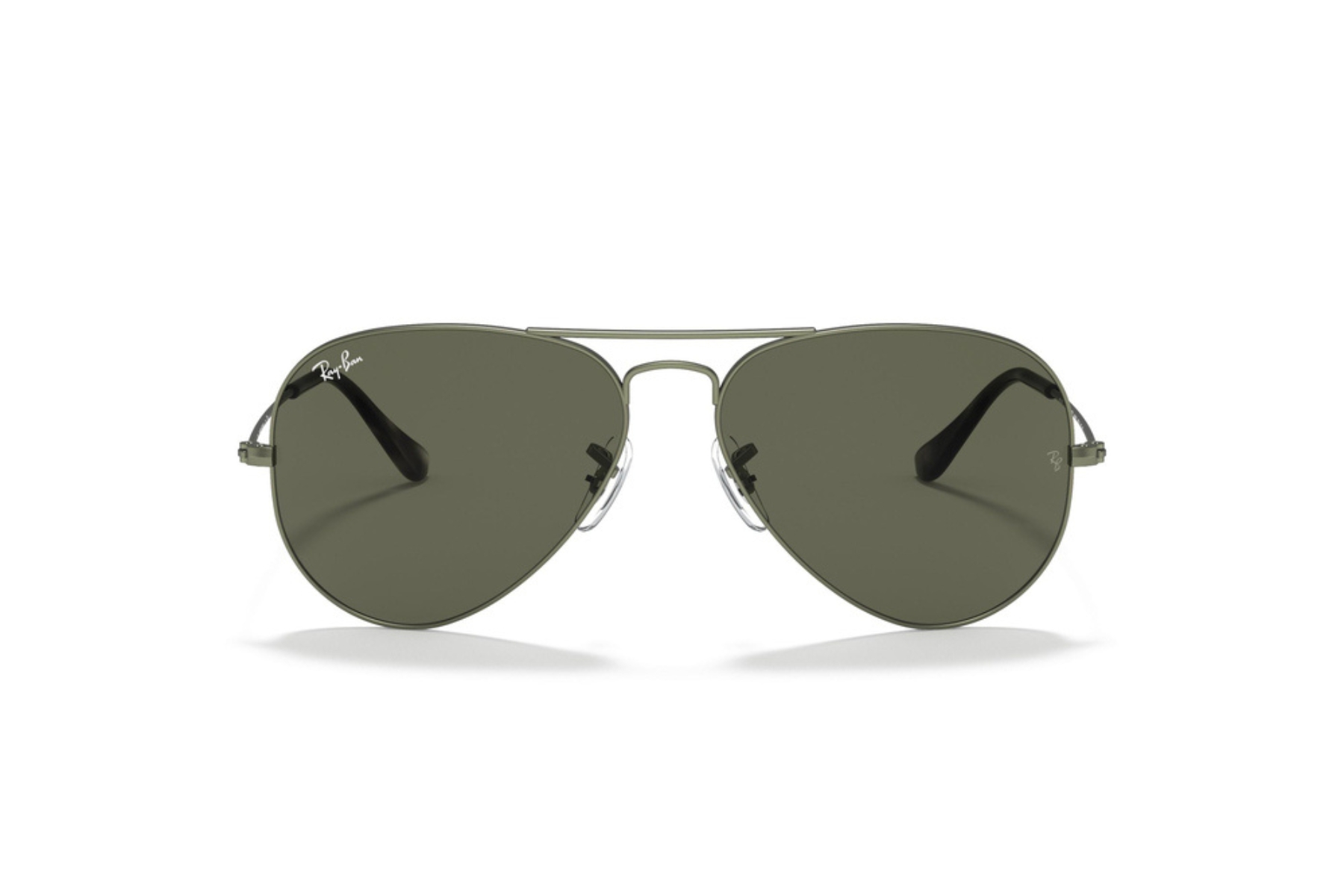 Ray-Ban 3025 919131 58 Unisex Güneş Gözlüğü