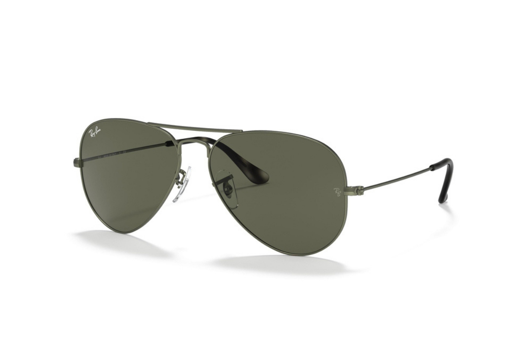 Ray-Ban 3025 919131 58 Unisex Güneş Gözlüğü