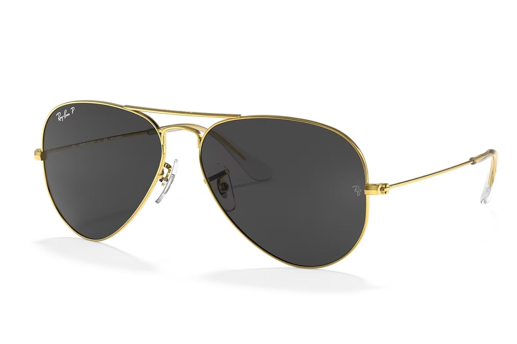 Ray-Ban 3025 919648 58 Unisex Güneş Gözlüğü