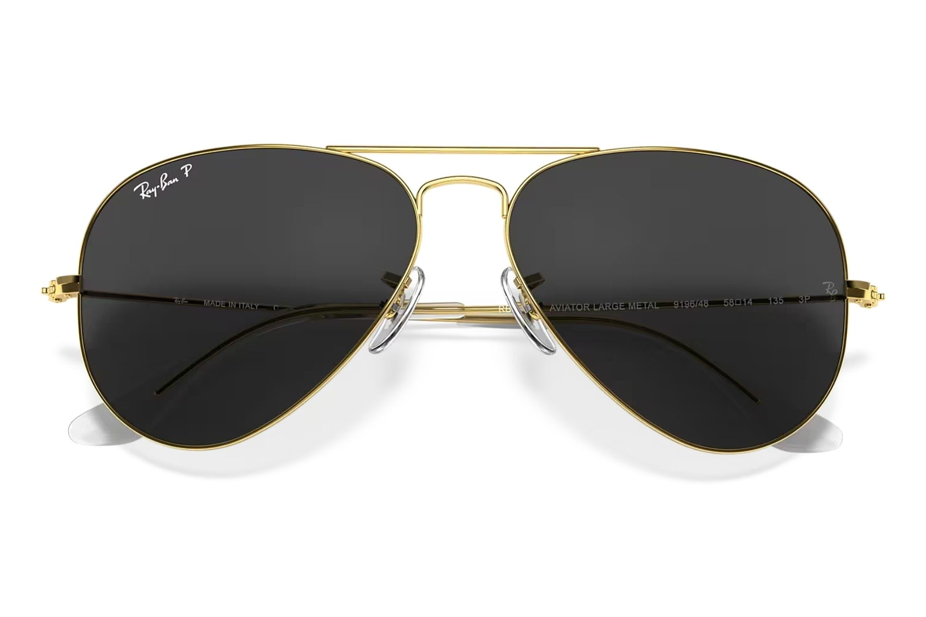 Ray-Ban 3025 919648 58 Unisex Güneş Gözlüğü