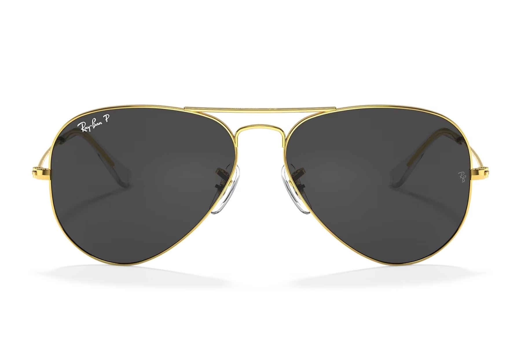 Ray-Ban 3025 919648 58 Unisex Güneş Gözlüğü