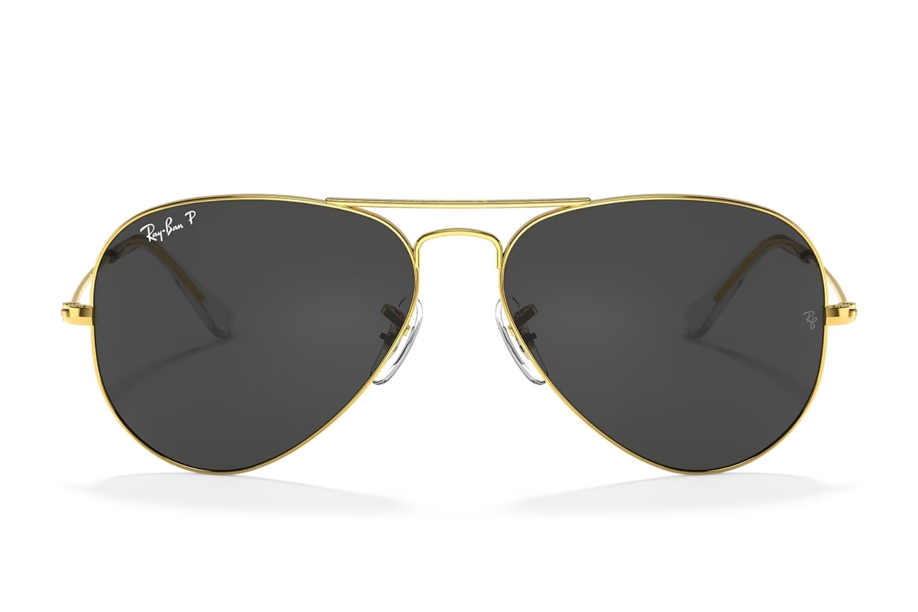 Ray-Ban 3025 919648 62 Unisex Güneş Gözlüğü