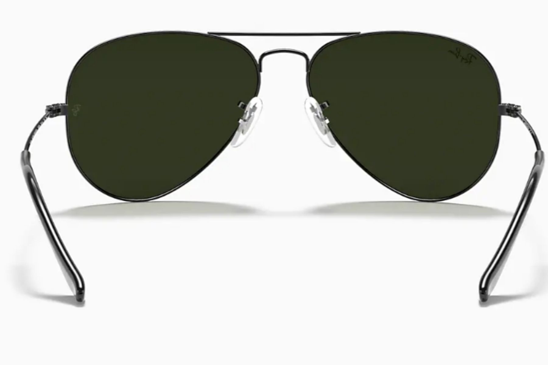 Ray-Ban 3025 W0879 58 Erkek Güneş Gözlüğü